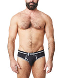 Brad Brief