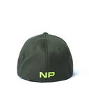 Snout Cap