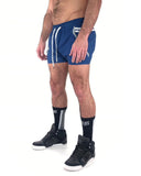 Edge Rugby Short
