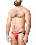 Spitfire Jock Strap