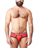 Spitfire Brief