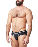 Brad Brief