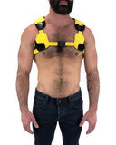 Troop Harness