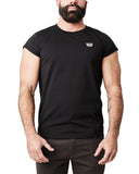Ripcord Shirt