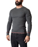 Union Long Sleeve