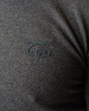 Union Long Sleeve