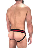 Troop Jock Strap
