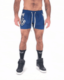 Edge Rugby Short