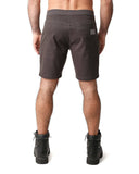 Ransack Short