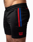 Bristol Rugby Short