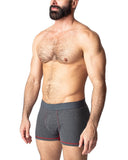 Union Trunk