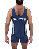 Code Singlet