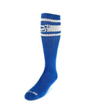 Hook'd Up Sport Sock SS20