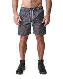 High Visibility Short