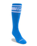 Hook'd Up Sport Socks