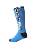 Spitfire Sock