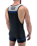 Code Singlet