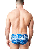 Vanager Bikini