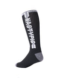 Spitfire Sock