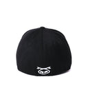 Interlock NP Cap SS20