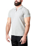 Crew Polo