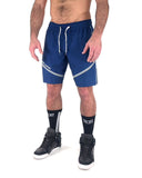 Edge Short