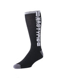 Spitfire Sock