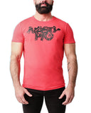 Deconstruct Tee