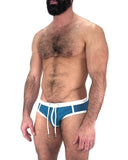 Jeremiahs Shorts