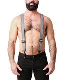 Turbine Suspender Harness