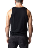 Bristol Tank Top