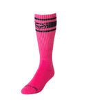 Hook'd Up Sport Sock