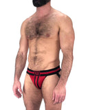 Troop Jock Strap