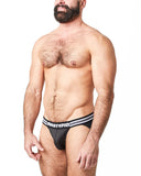 Spitfire Jock Strap