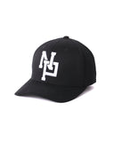 Interlock NP Cap SS20