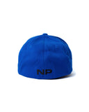 Snout Cap