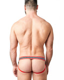 Spitfire Jock Strap