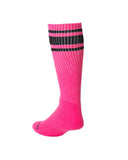 Hook'd Up Sport Sock