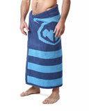 NP Flag Towel