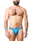 Spitfire Jock Strap