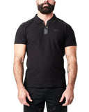 Crew Polo
