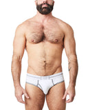 Brad Brief