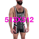 Test Product #2