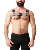 Turbine Bulldog Harness