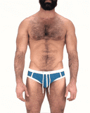 Jeremiahs Shorts