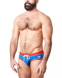 Sport Bikini SS20