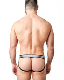 Spitfire Jock Strap