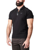 Crew Polo