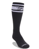 Hook'd Up Sport Socks