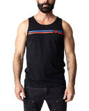 Bristol Tank Top